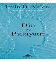 Din ve Psikiyatri