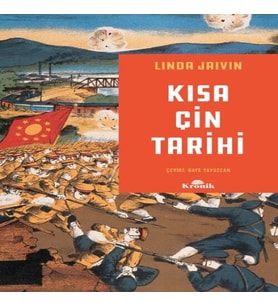 Kısa Çin Tarihi