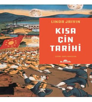 Kısa Çin Tarihi