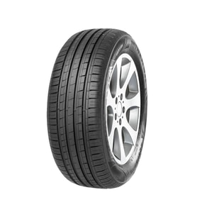 Minerva F209 215/55R16 97V XL Otomobil Yaz Lastiği (Üretim Yılı:2026)