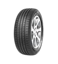 Minerva F209 215/55R16 97V XL Otomobil Yaz Lastiği (Üretim Yılı:2026)