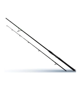 SPİN KAMIŞI CAPTAİN CAMELON SPİN 240CM 10-40 AKSİYONLU
