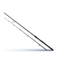 SPİN KAMIŞI CAPTAİN CAMELON SPİN 240CM 10-40 AKSİYONLU