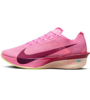Nike ZoomX Vaporfly Next%4 Running Shoes Ultra Hafif Uzun Mesafe Koşu Ayakkabısı Pembe