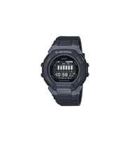 Casio GBD-300-1DR Erkek Kol Saati