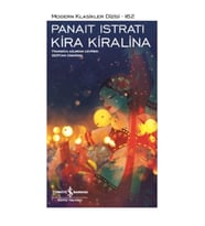 Kira Kiralina - Modern Klasikler Dizisi