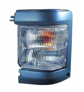 DEPO 2161556RAE Sinyal Lambasi Sag S46D51060E