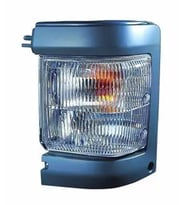 DEPO 2161556RAE Sinyal Lambasi Sag S46D51060E