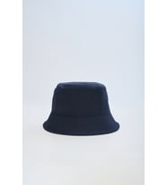 Hibery - Özel Tasarım - Kişiselleştirilebilir - Evcil Hayvan Tasarımlı Bucket Şapka (Lacivert)