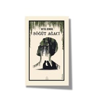 Söğüt Ağacı