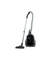 RH900G Cyclone Toz Torbasız Süpürge
