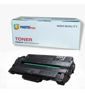 PhotoPrint®Samsung Mlt D105 Muadil Toner (Siyah)