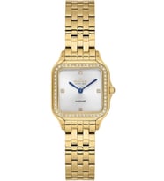 Nacar 33-398508-DWMS