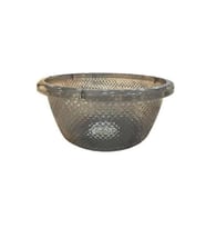 Üçsan 1344 Safir Desen Badya 35x16 Cm