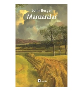 Manzaralar
