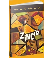 Zincir