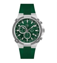 Gc GCY24019G9MF Erkek Kol Saati