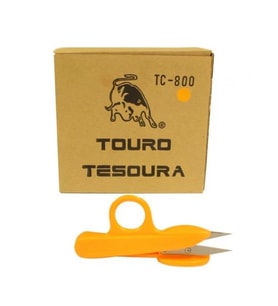Yaylı Makas TOURO TC800