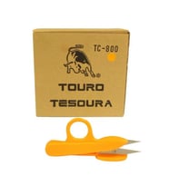 Yaylı Makas TOURO TC800