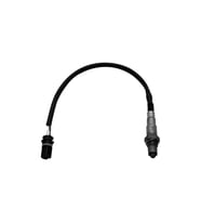 Mercedes W203 W210 W220 Lambda Sens&ouml;r&uuml; M111 Kompr M112 M113 M137 A0015405017 Wender