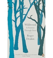Wildwood: A Journey Through Trees