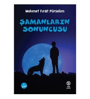 Şamanların Sonuncusu