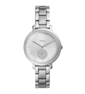 Fossil FES4437 Kadın Kol Saati