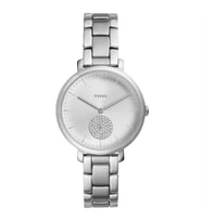 Fossil FES4437 Kadın Kol Saati