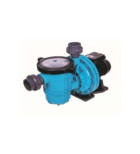 Pumpex-75M 0,75 HP Monofaze Pompa