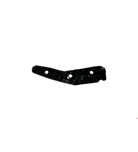 BYD - ÖN TAMPON BRAKETİ SOL ATTO 3 2022-