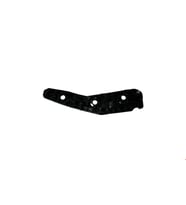 BYD - ÖN TAMPON BRAKETİ SOL ATTO 3 2022-