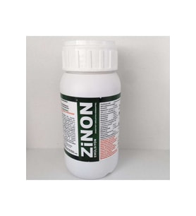(500 Ml) Zinon Ec Kokulu Haşere Öldürücü