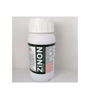 (500 Ml) Zinon Ec Kokulu Haşere Öldürücü