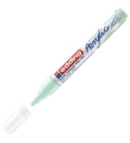 EDDING 5100 NO:928 AKRİLİK KALEM ORTA UÇLU 2-3mm YUVARLAK UÇ SU YEŞİLİ