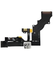 iPhone 6 PLUS Ön Kamera Sensör Flex