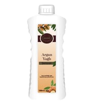 ERSAĞ ARGAN YAĞLI ŞAMPUAN 1000 ML