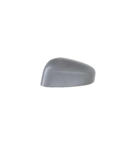 FORD COURIER DIŞ AYNA KAPAĞI ASTARLI SOL 13- FOR11CR013 ET76-17K747-BC5XXX