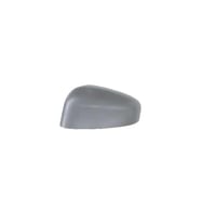 FORD COURIER DIŞ AYNA KAPAĞI ASTARLI SOL 13- FOR11CR013 ET76-17K747-BC5XXX