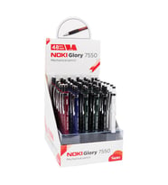 Noki Glory Versatil Kalem 48'li Stand 7550-48