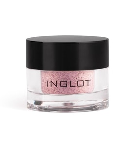 INGLOT Göz Farı-AMC Pure Pigment Eye Shadow 150 (Pembe)