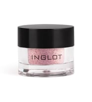 INGLOT Göz Farı-AMC Pure Pigment Eye Shadow 150 (Pembe)