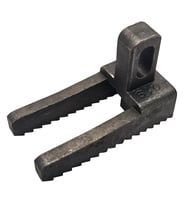 Akülü Çuvalağzı Dikiş Makinesi Dişli / GK9-900-A019
