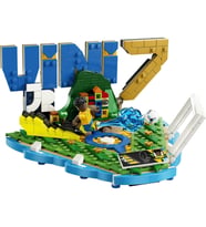 Unutulmaz Futbol Anları 43027