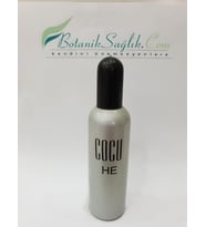 Cocu Parfüm He E02 - 50 Ml
