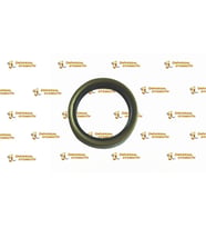 KEÇE TEKER H100 1994-2008/L300 1990-2011/H100 KMYT 1996-2008