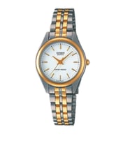 Casio Kadın Kol Saati LTP-1129G-7ARDF-CA157