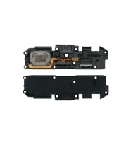 Poco C3 Buzzer Hoparlör