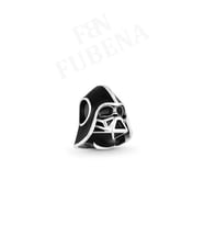 Fubena Star Wars Darth Vader Charm