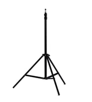 Zore 2.1 M Tripod
