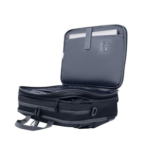 HP TRAVEL PLUS NOTEBOOK ÇANTASI 14" (A2CE2AA)